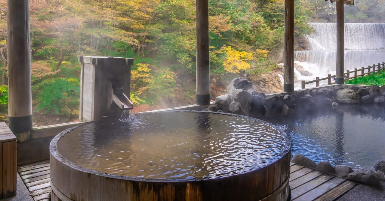箱根リピーターの多い宿はどこ？目的別におすすめ７選をご紹介♩_2